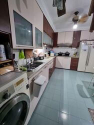 Blk 754 Jurong West Street 74 (Jurong West), HDB 5 Rooms #548079711